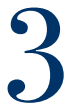 three