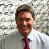 Willard Pearce