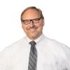 James Phillips, OD