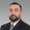 Ahmed Al-Sayyad, OD