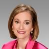 Mary Ann Peck