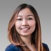 Vanna Pham