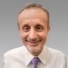 Dennis Alberts, OD