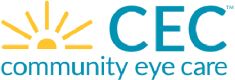 cec