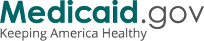 medicaid