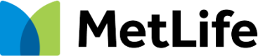 metlife