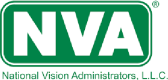 NVA