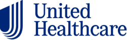 united