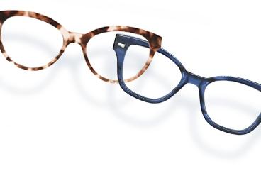 myeyedr eyeglass frames