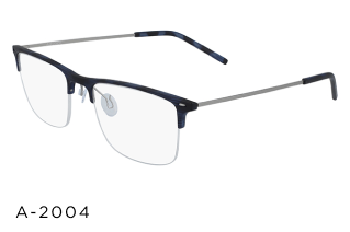 myeyedr glasses frames