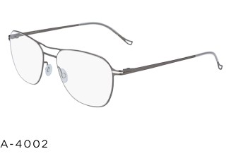 myeyedr safety glasses