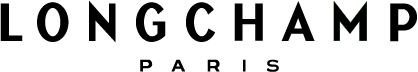 Longchamp Logo