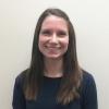 Rebecca Allen, OD