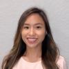 Dr. Jocelie Almorado