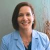 Margaret Allen, OD