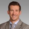 Scott Amoruso, OD